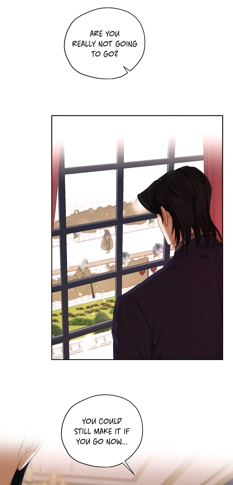 Page 60 of Chapter 86