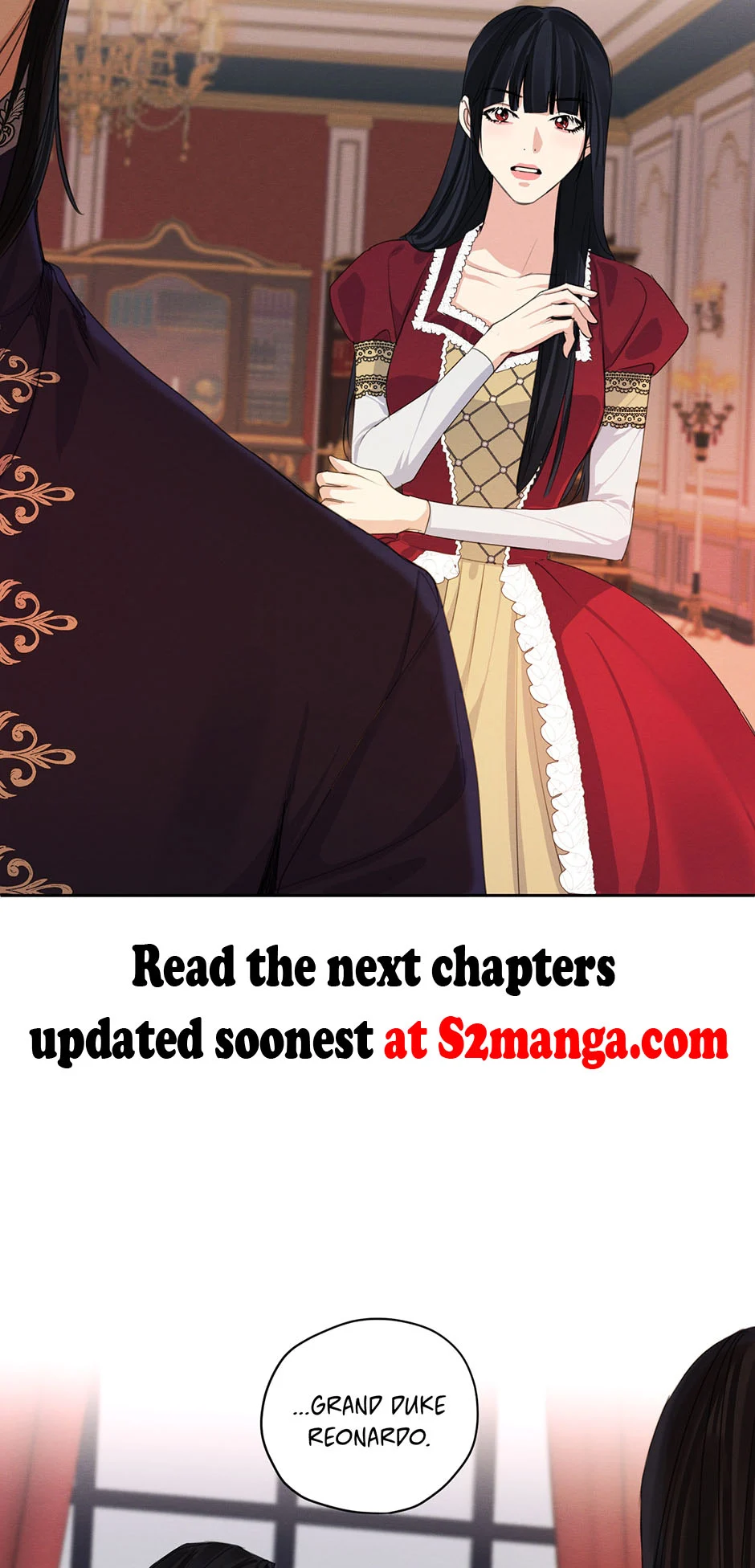 Page 61 of Chapter 86