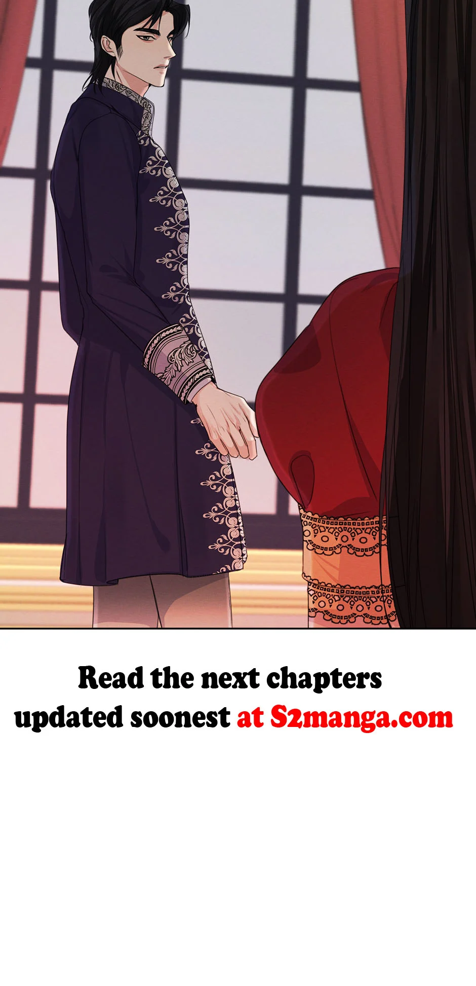 Page 62 of Chapter 86