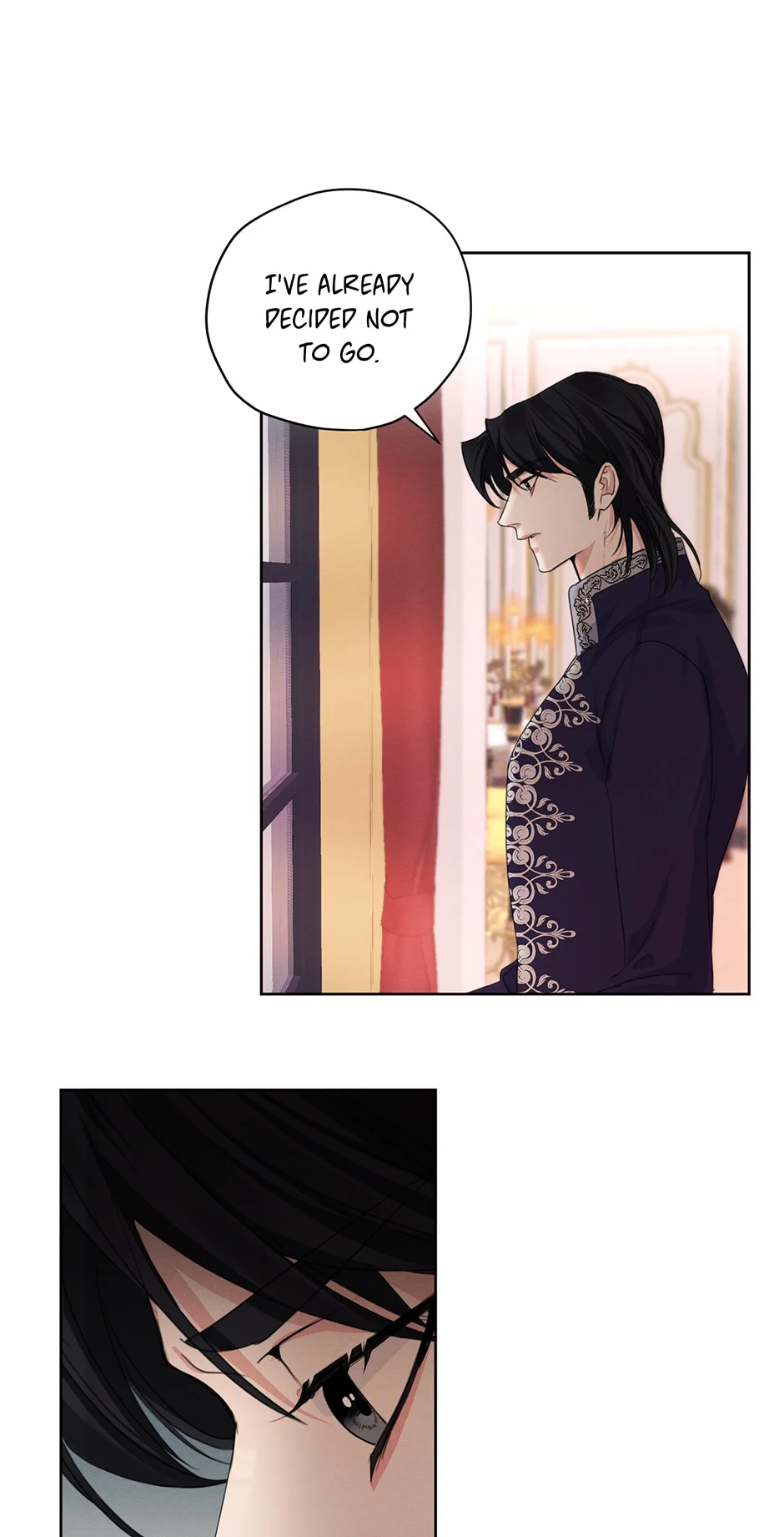 Page 63 of Chapter 86