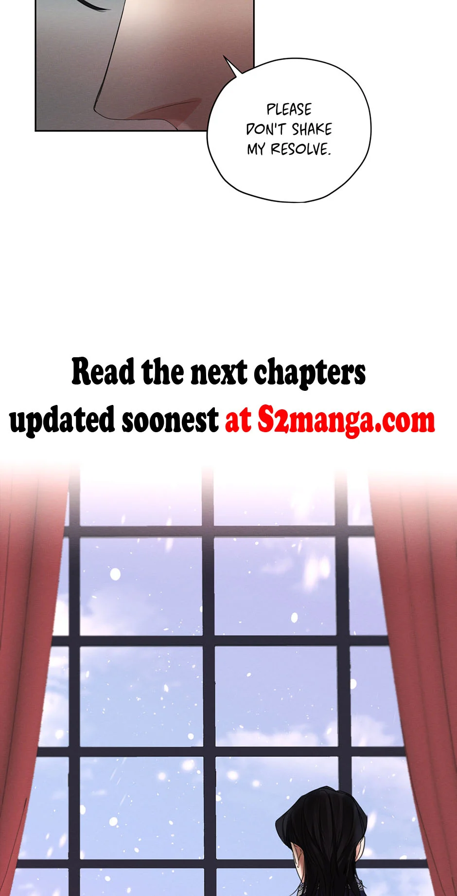 Page 64 of Chapter 86