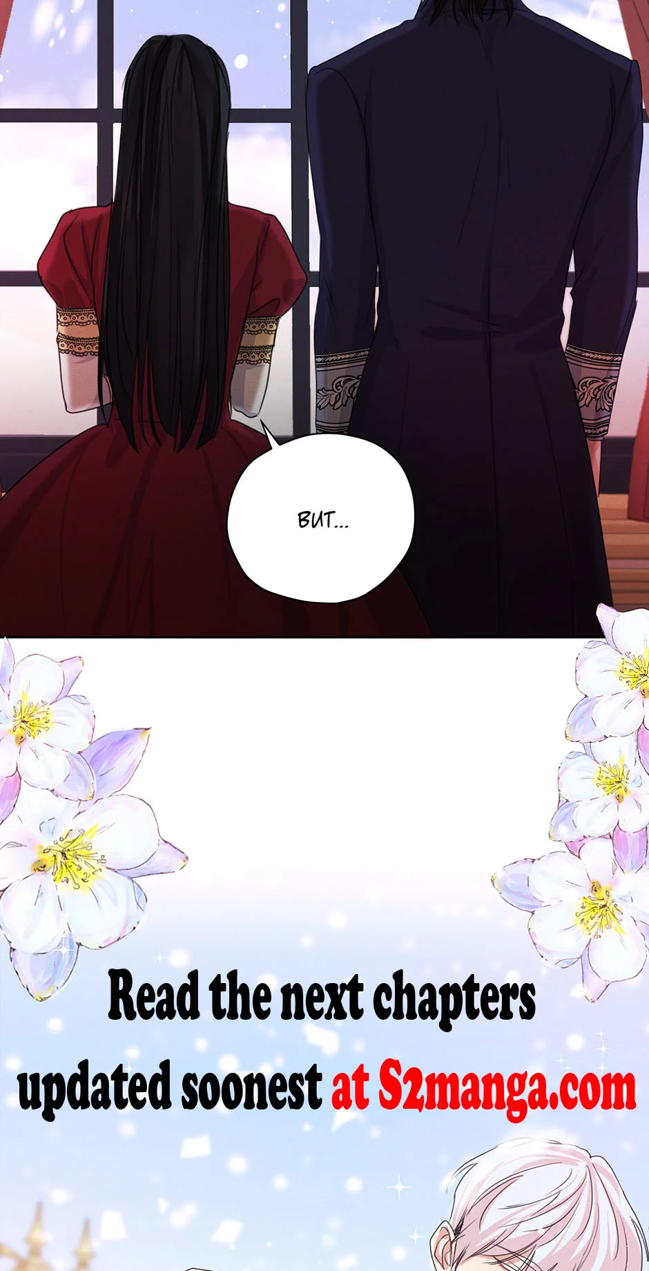 Page 65 of Chapter 86