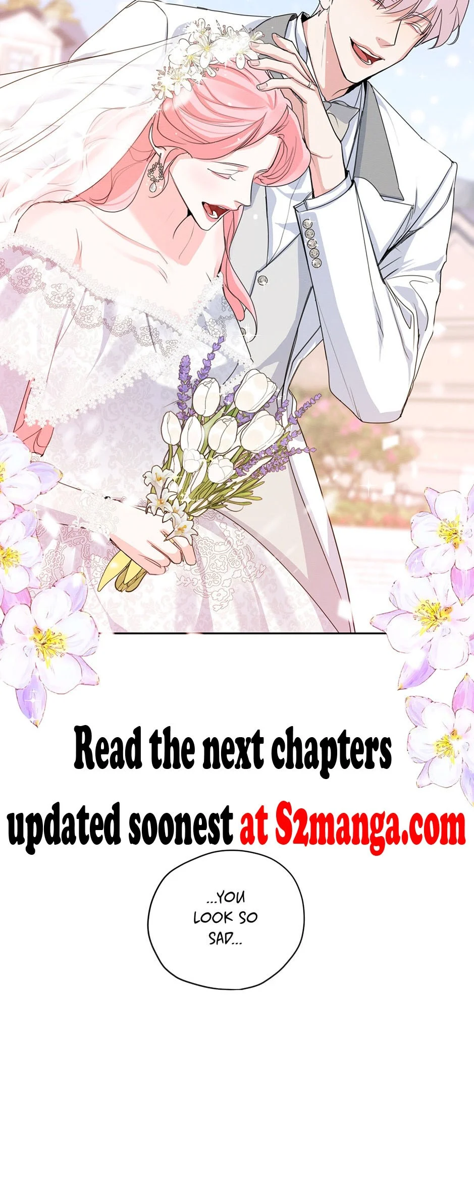 Page 66 of Chapter 86