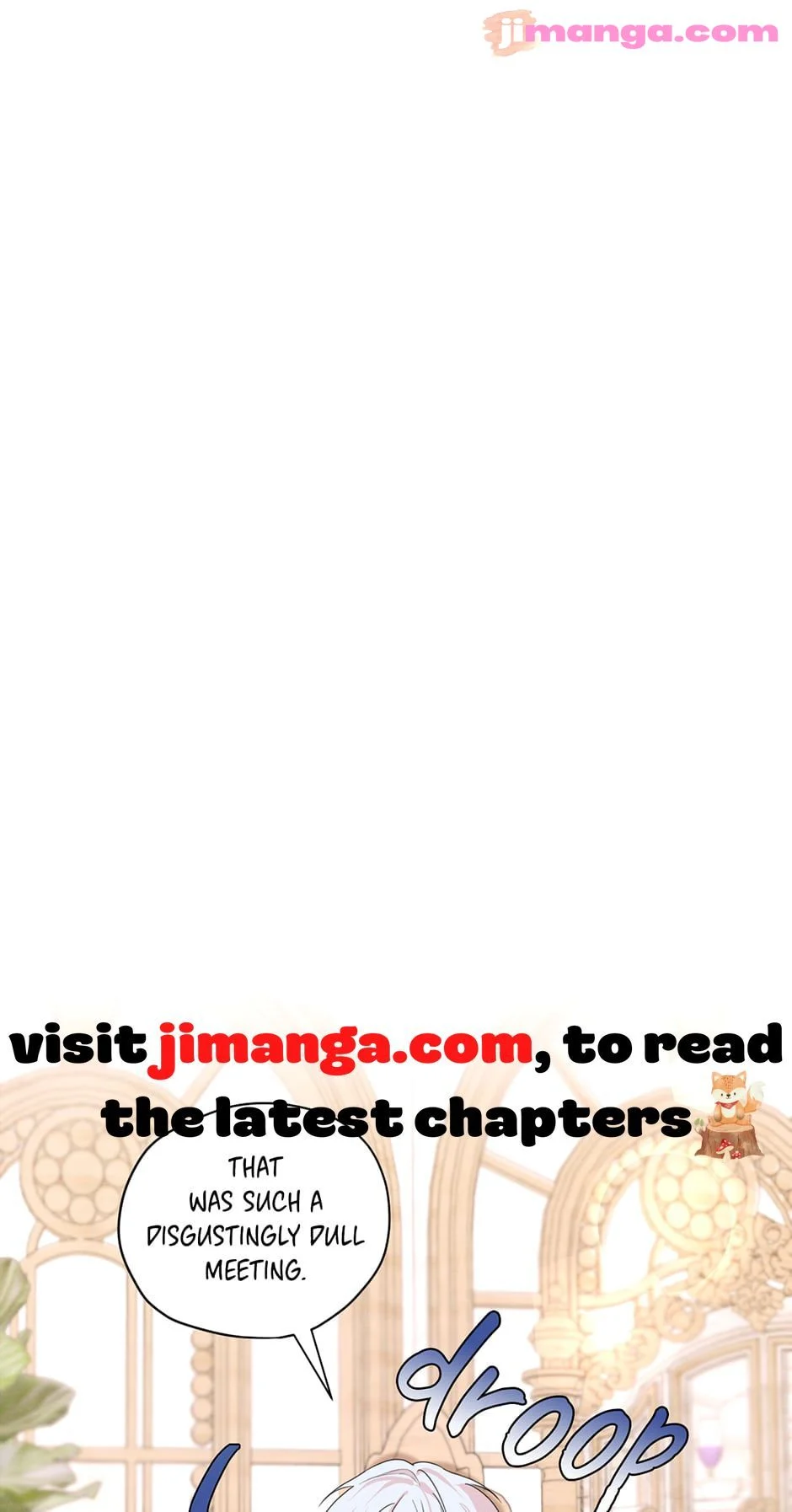 Page 1 of Chapter 87