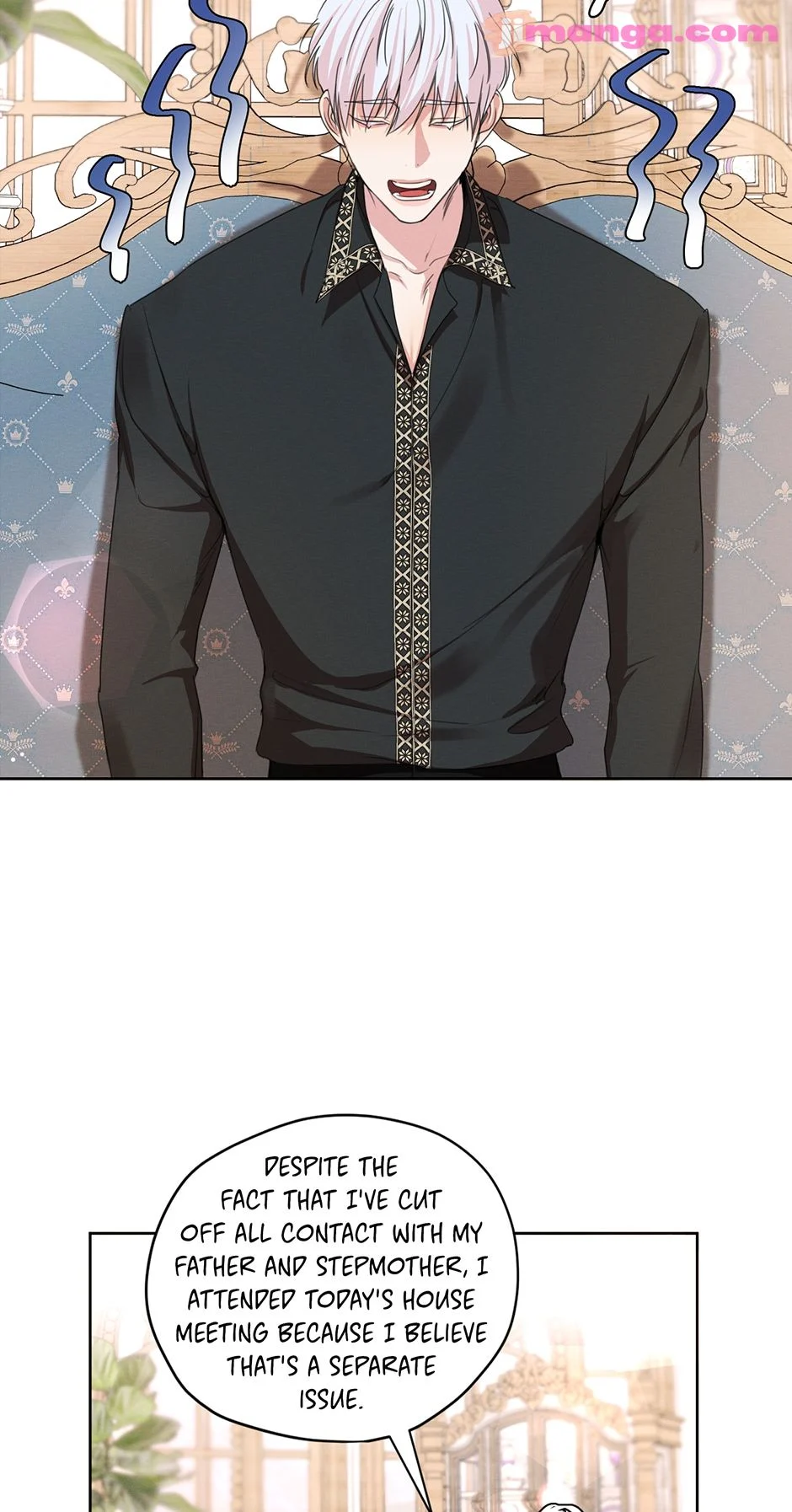 Page 2 of Chapter 87