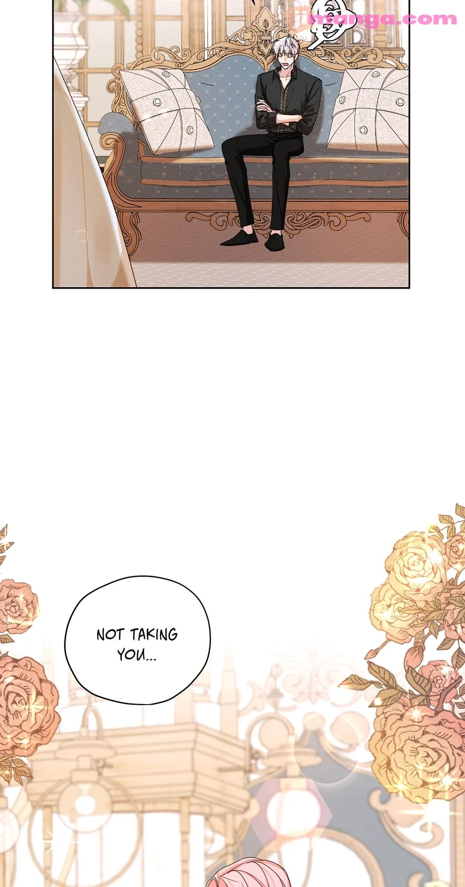 Page 3 of Chapter 87