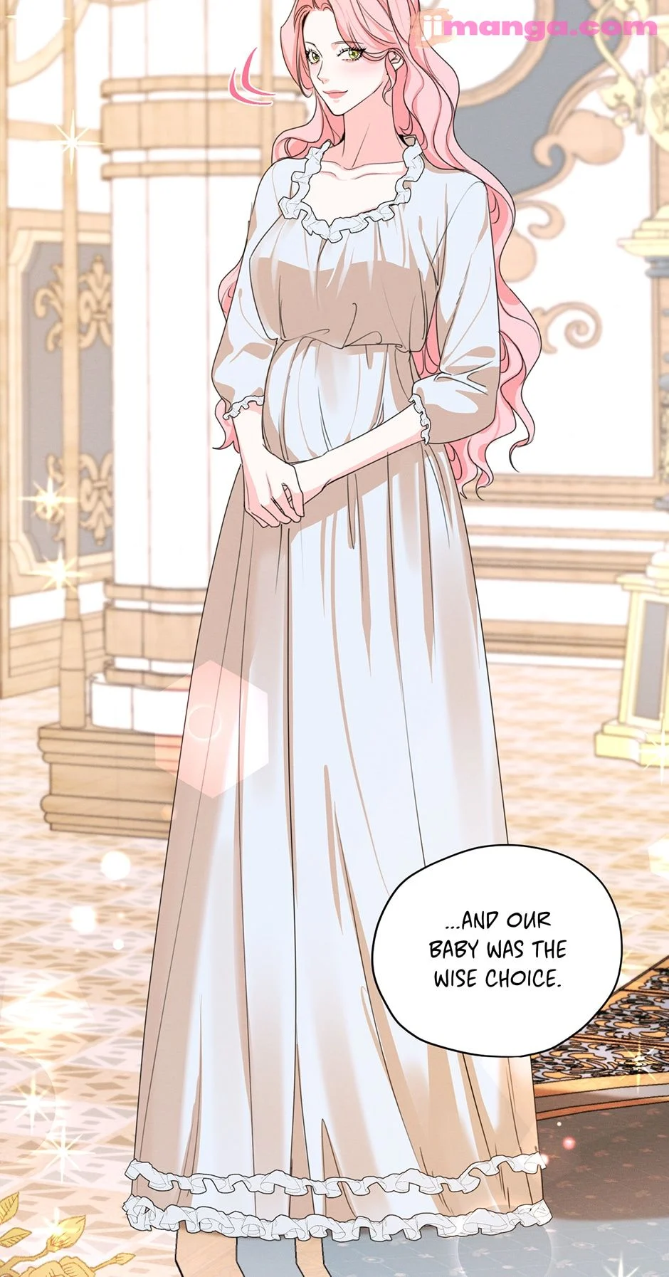 Page 4 of Chapter 87