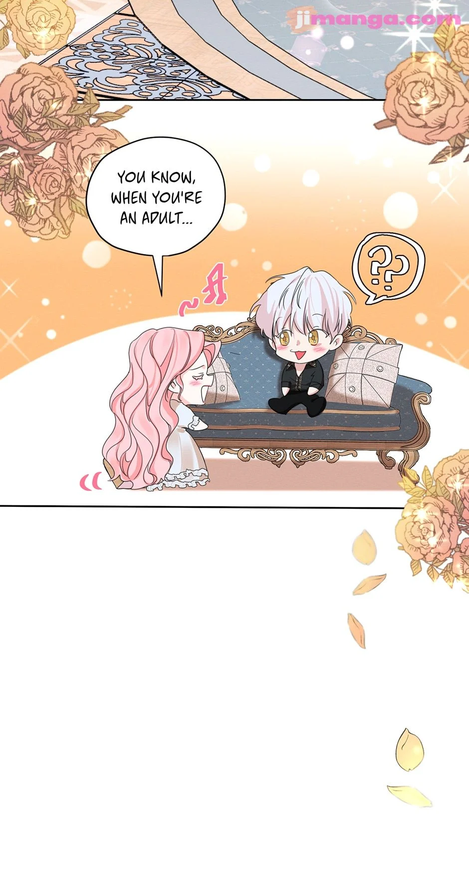 Page 5 of Chapter 87