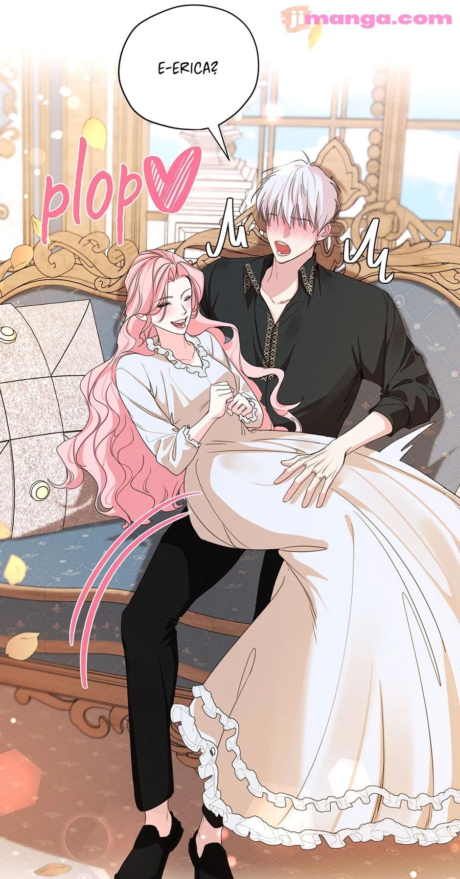 Page 6 of Chapter 87