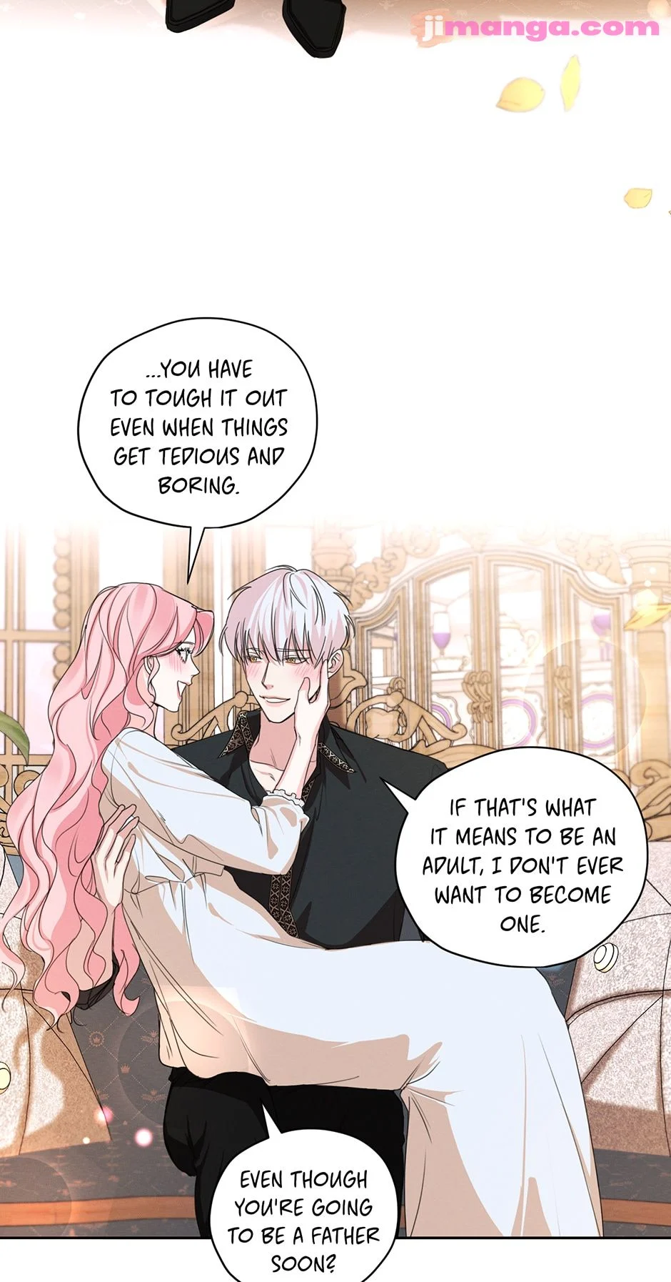 Page 7 of Chapter 87