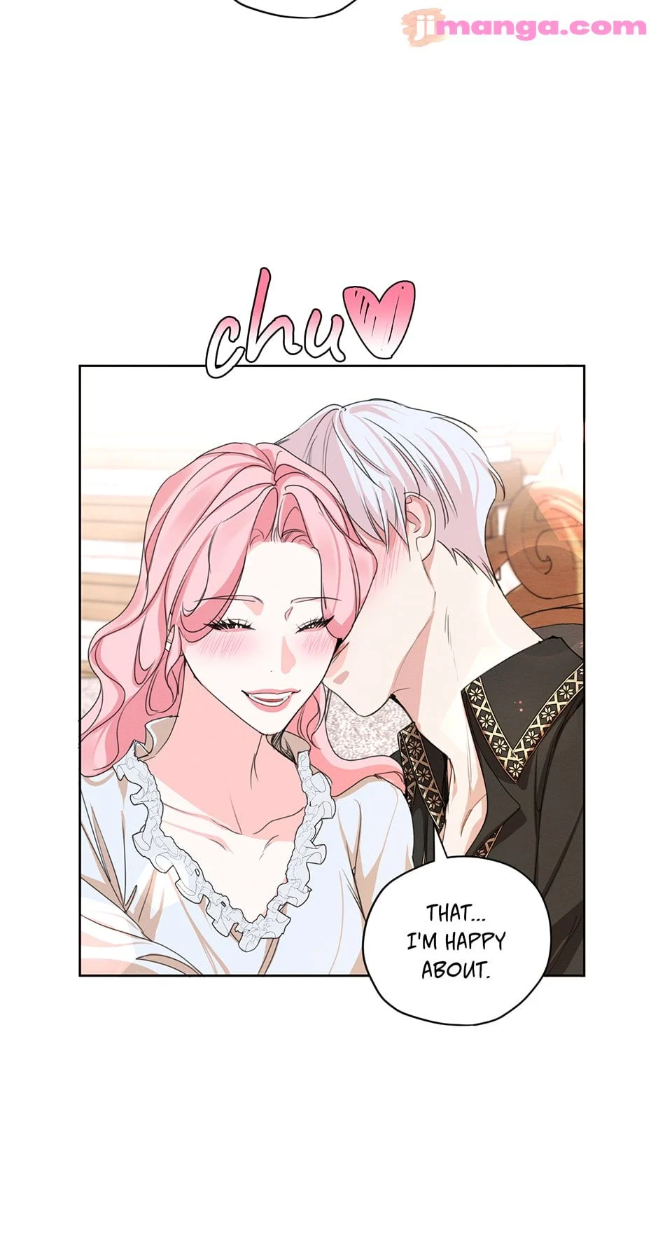 Page 8 of Chapter 87