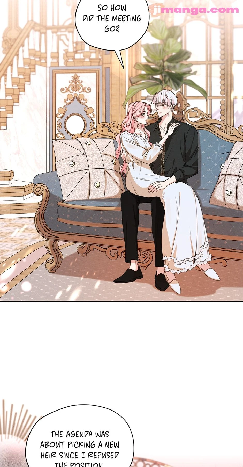 Page 10 of Chapter 87