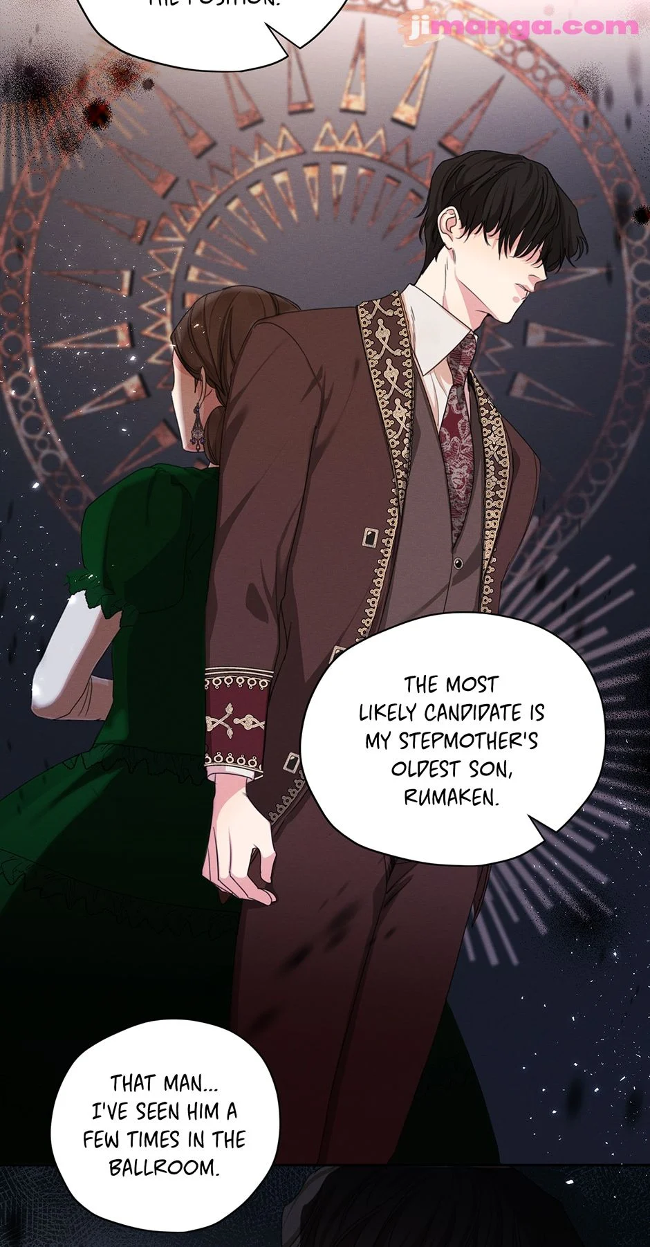 Page 11 of Chapter 87