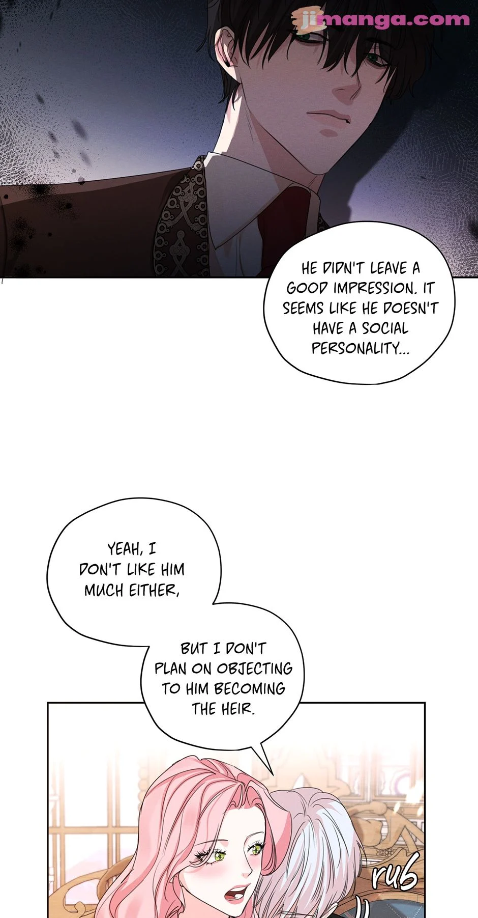 Page 12 of Chapter 87