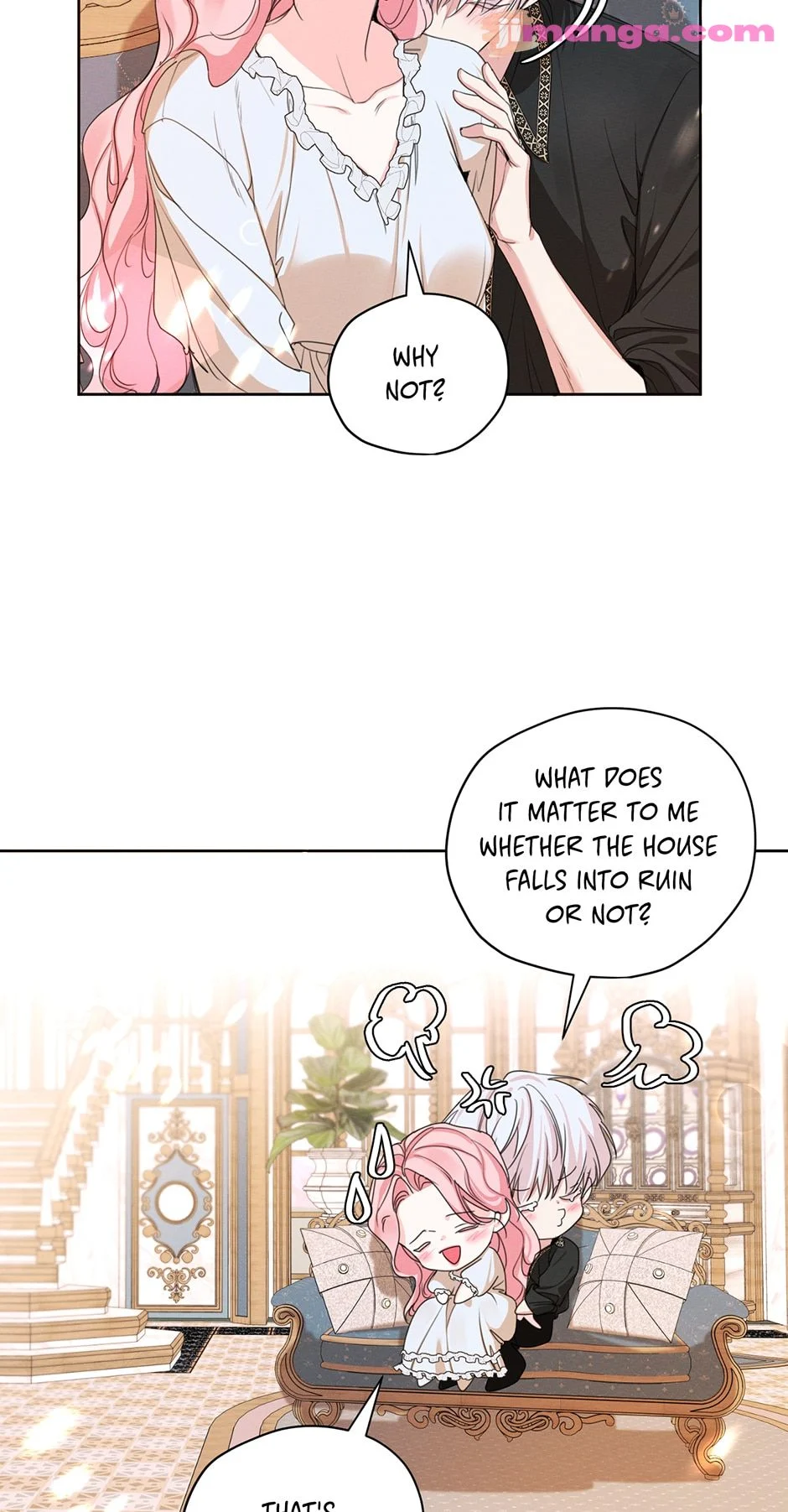 Page 13 of Chapter 87