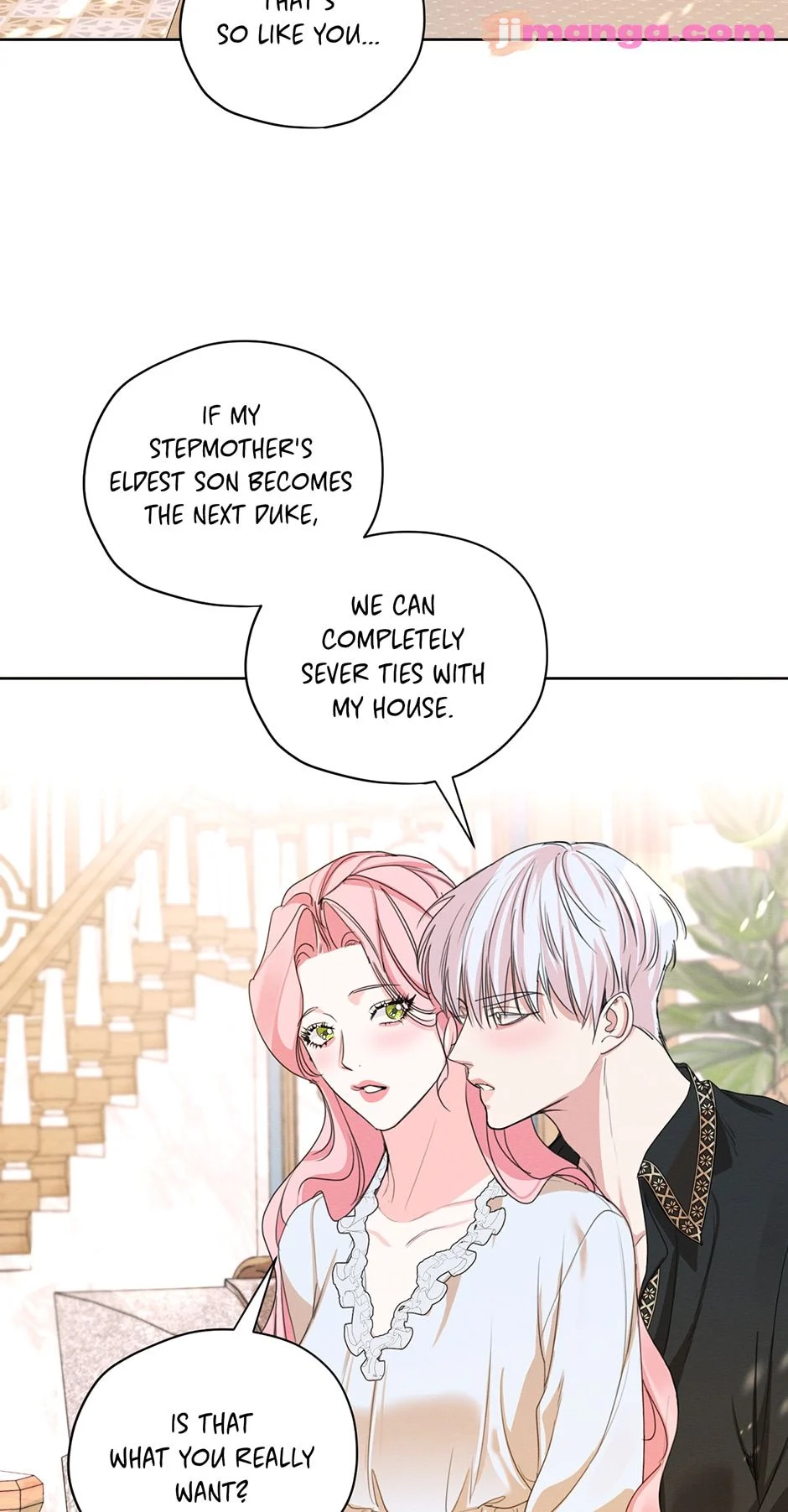 Page 14 of Chapter 87