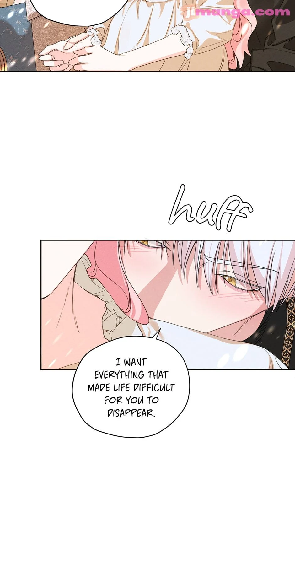 Page 15 of Chapter 87