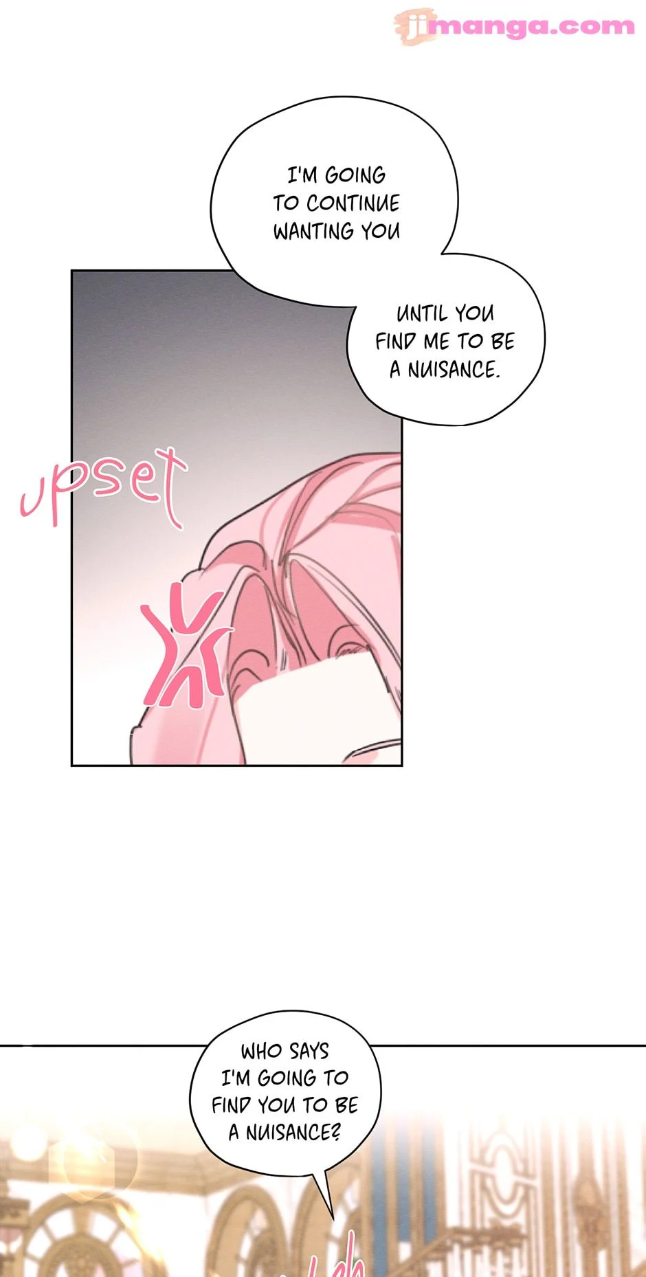 Page 16 of Chapter 87