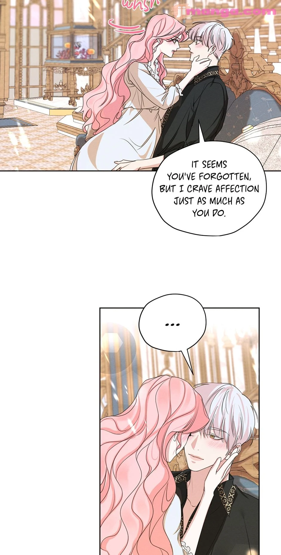 Page 17 of Chapter 87