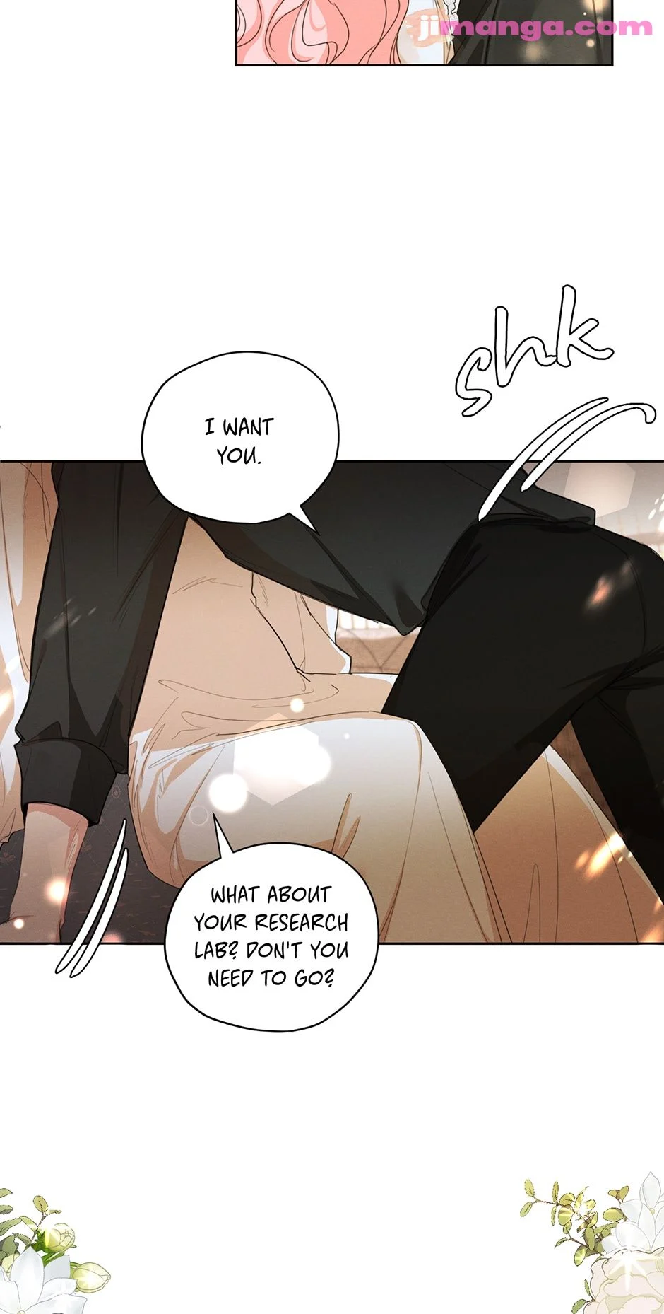 Page 18 of Chapter 87