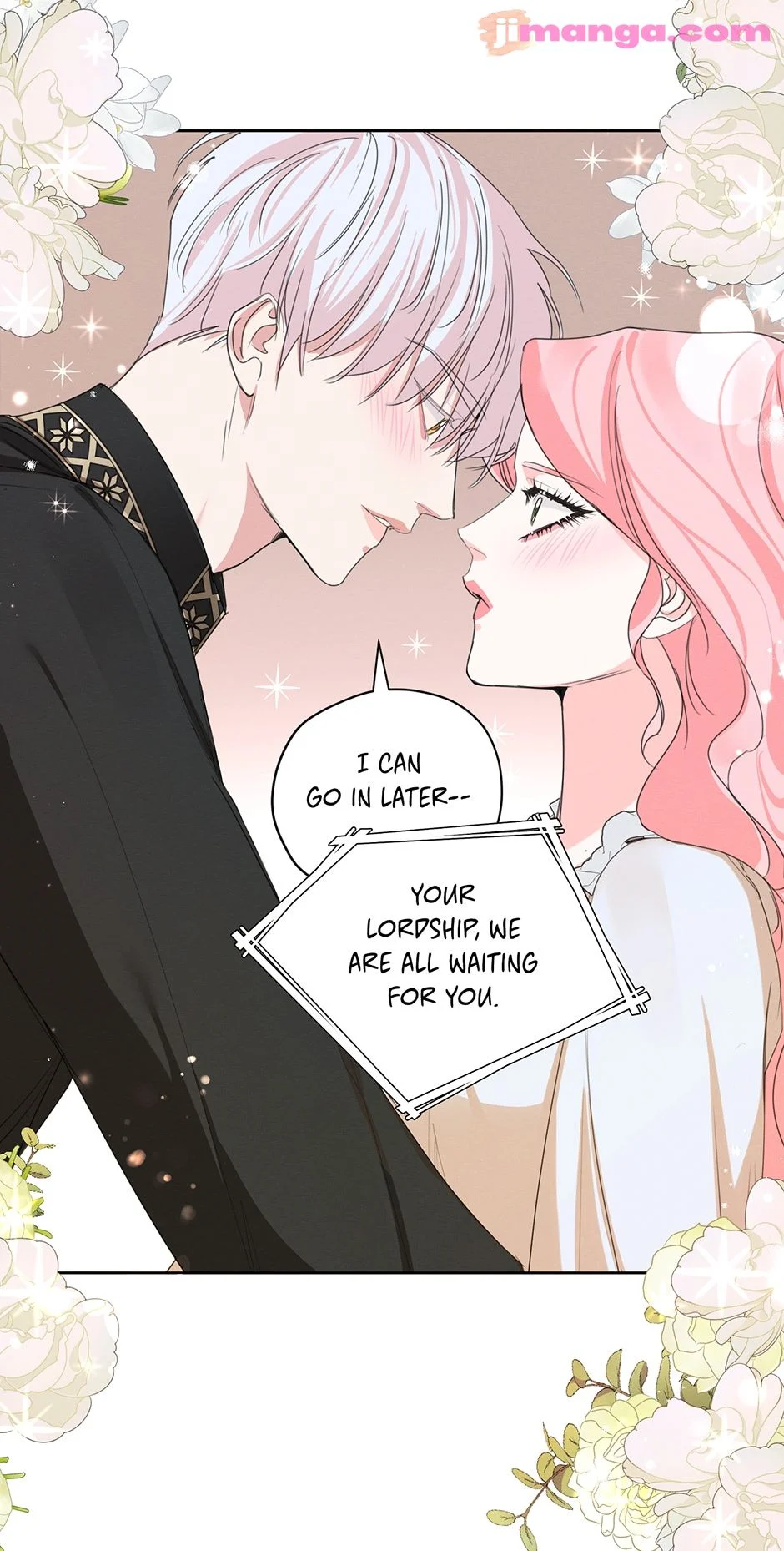 Page 19 of Chapter 87