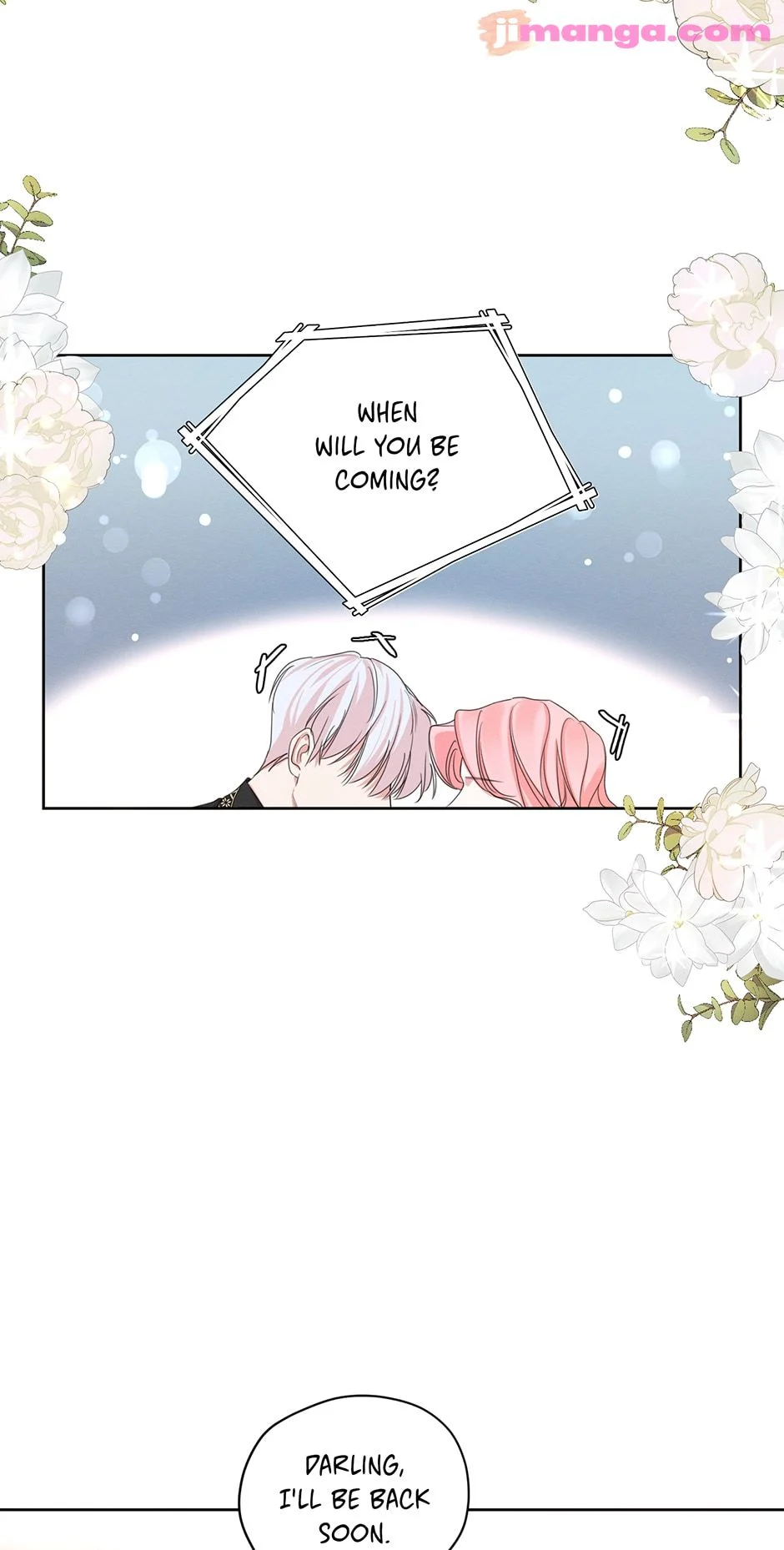 Page 20 of Chapter 87
