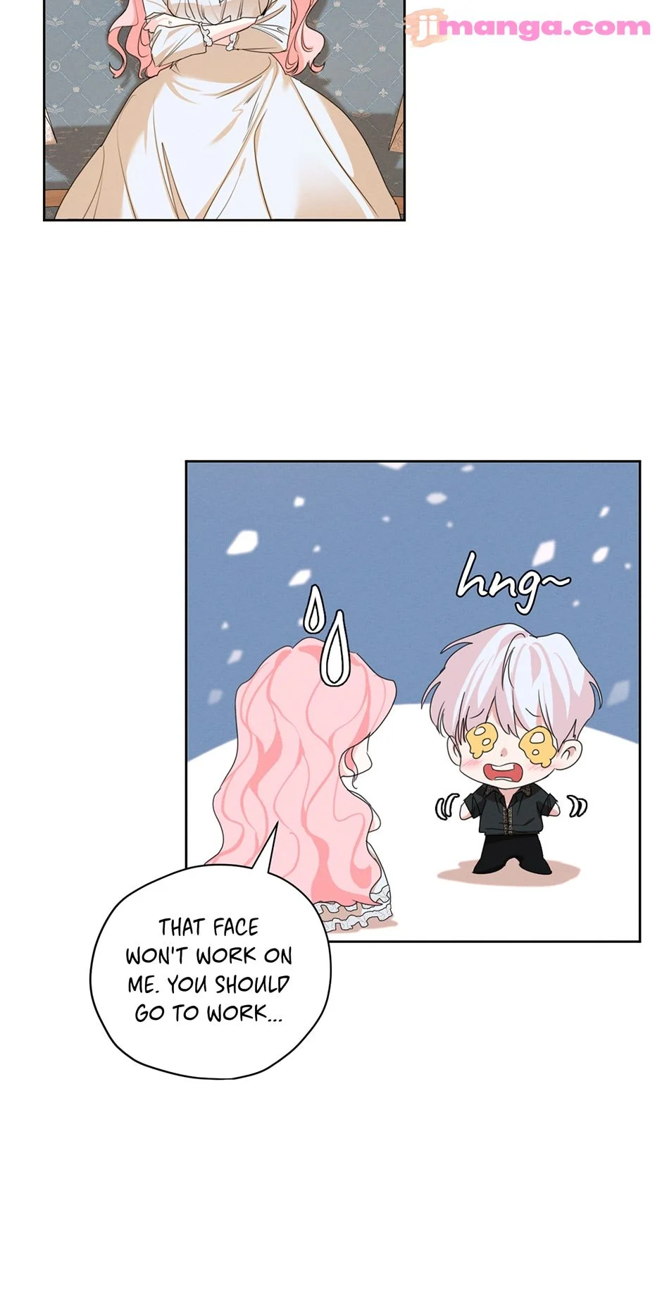 Page 22 of Chapter 87