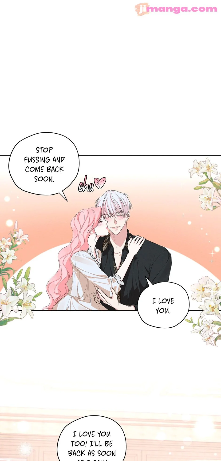 Page 23 of Chapter 87