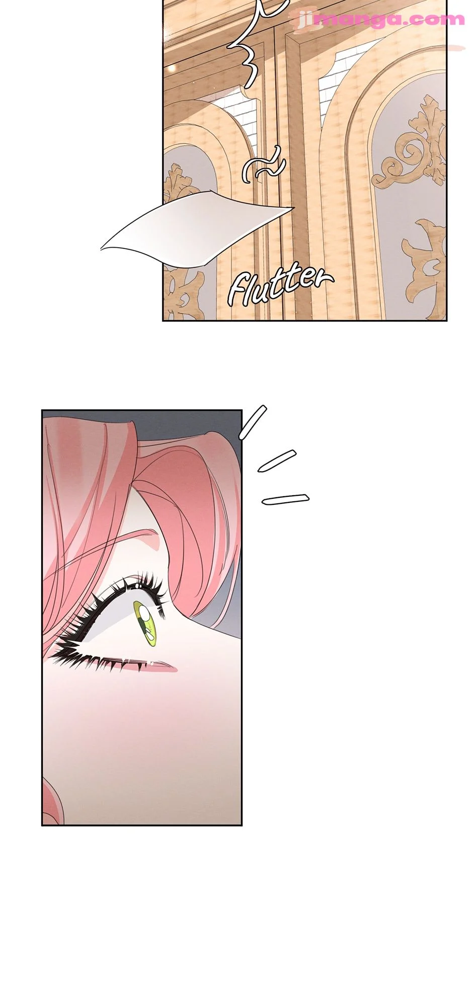 Page 25 of Chapter 87