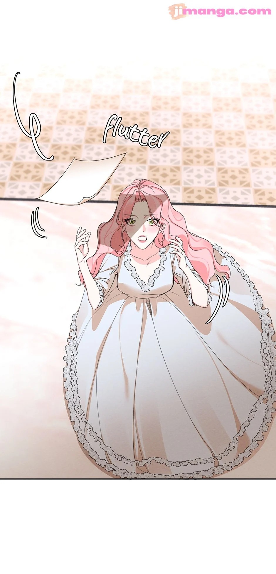 Page 26 of Chapter 87