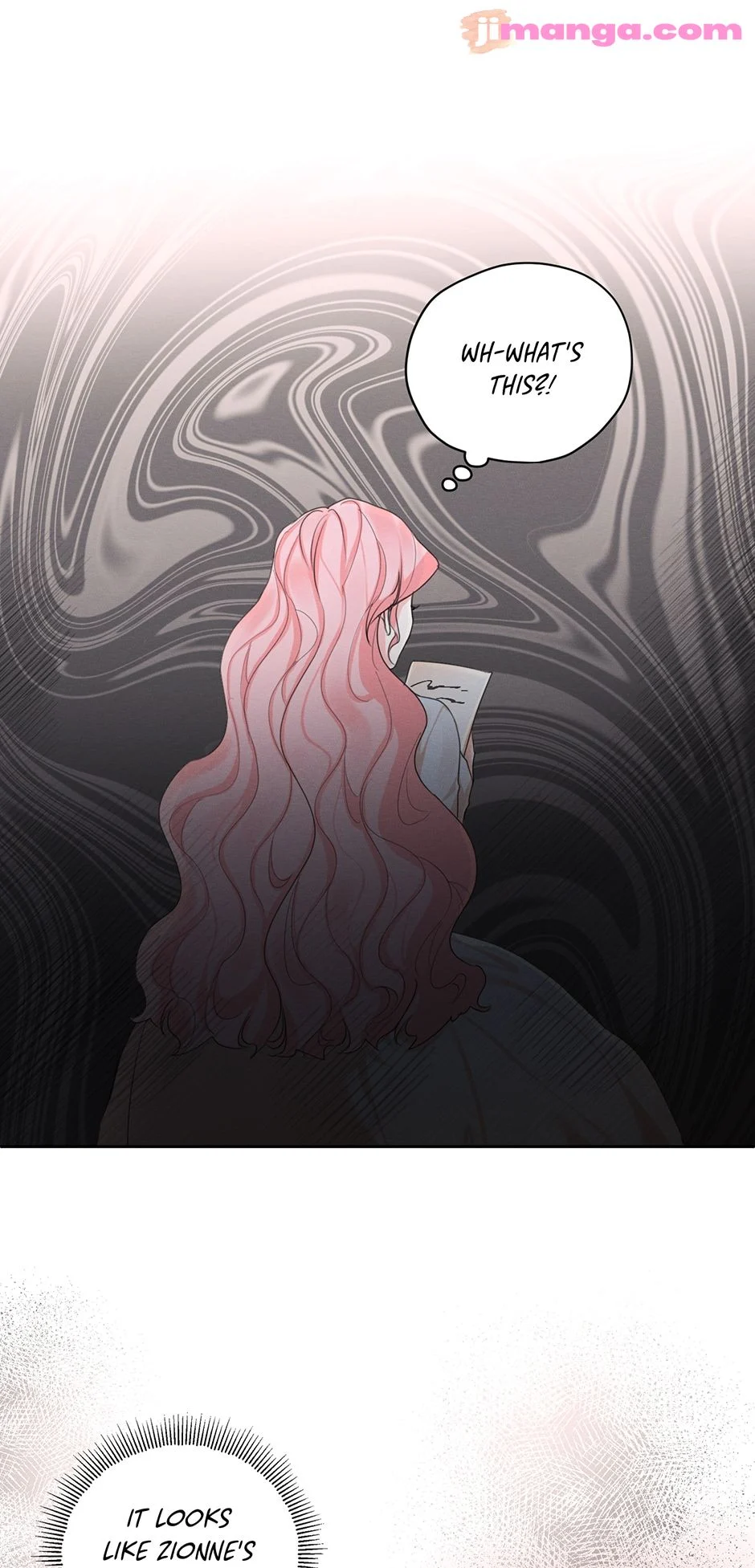 Page 27 of Chapter 87
