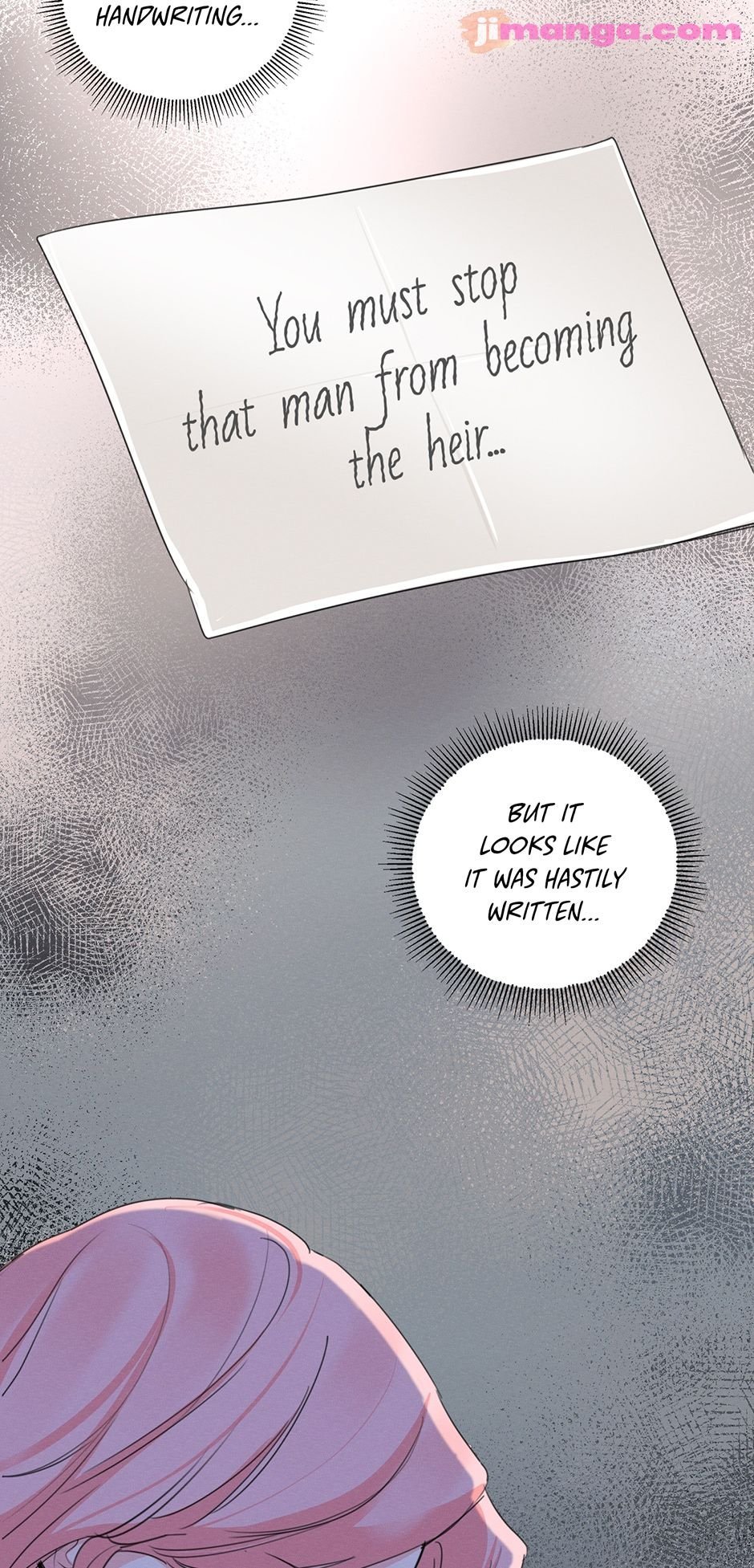 Page 28 of Chapter 87