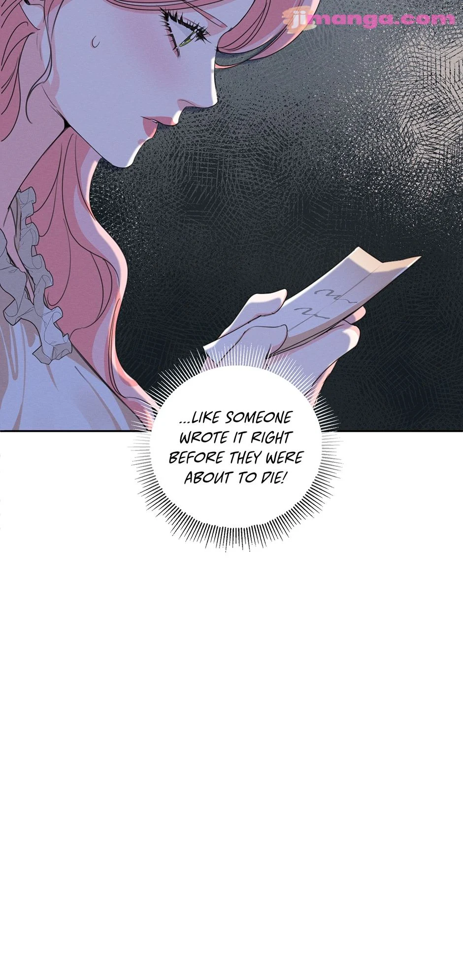 Page 29 of Chapter 87