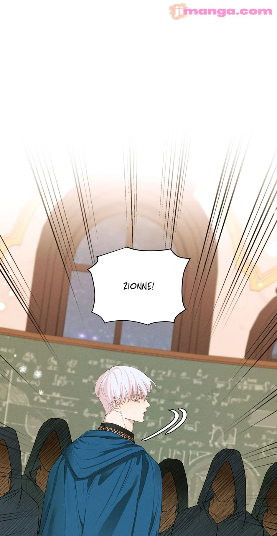 Page 30 of Chapter 87
