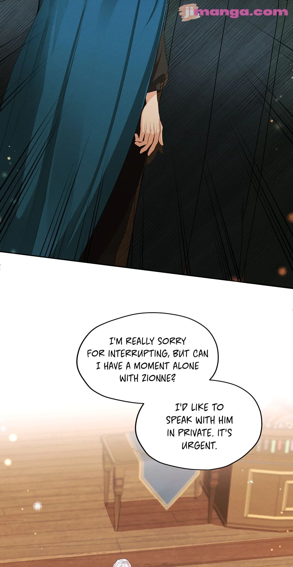 Page 31 of Chapter 87