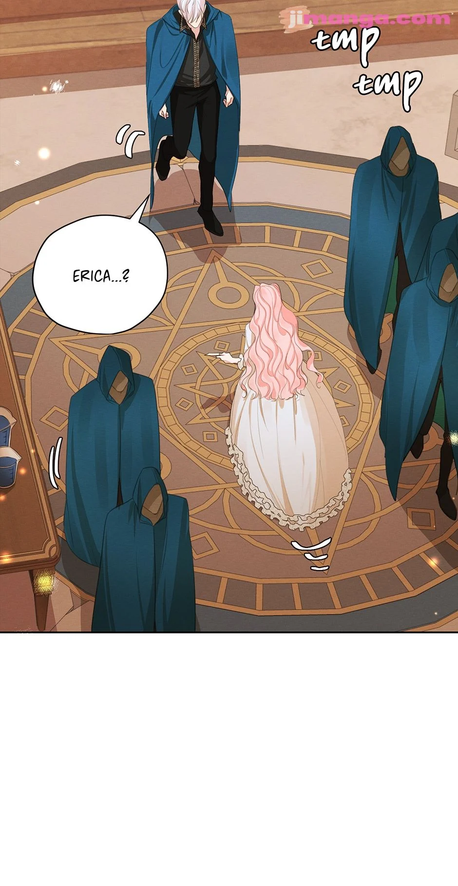 Page 32 of Chapter 87