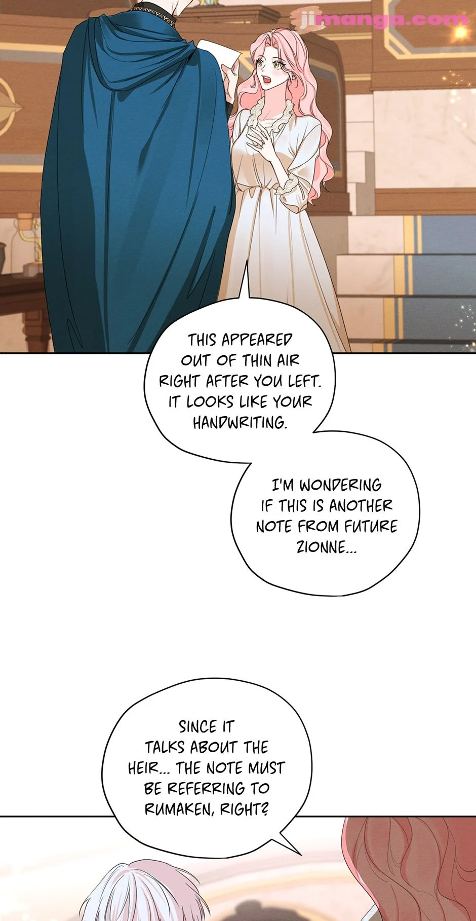 Page 34 of Chapter 87