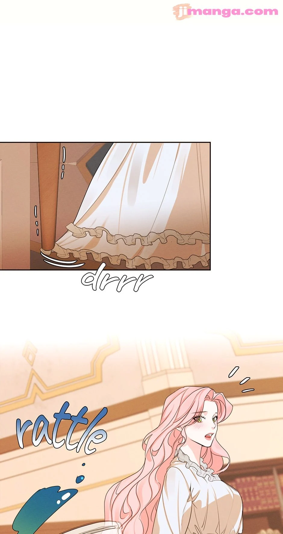 Page 37 of Chapter 87