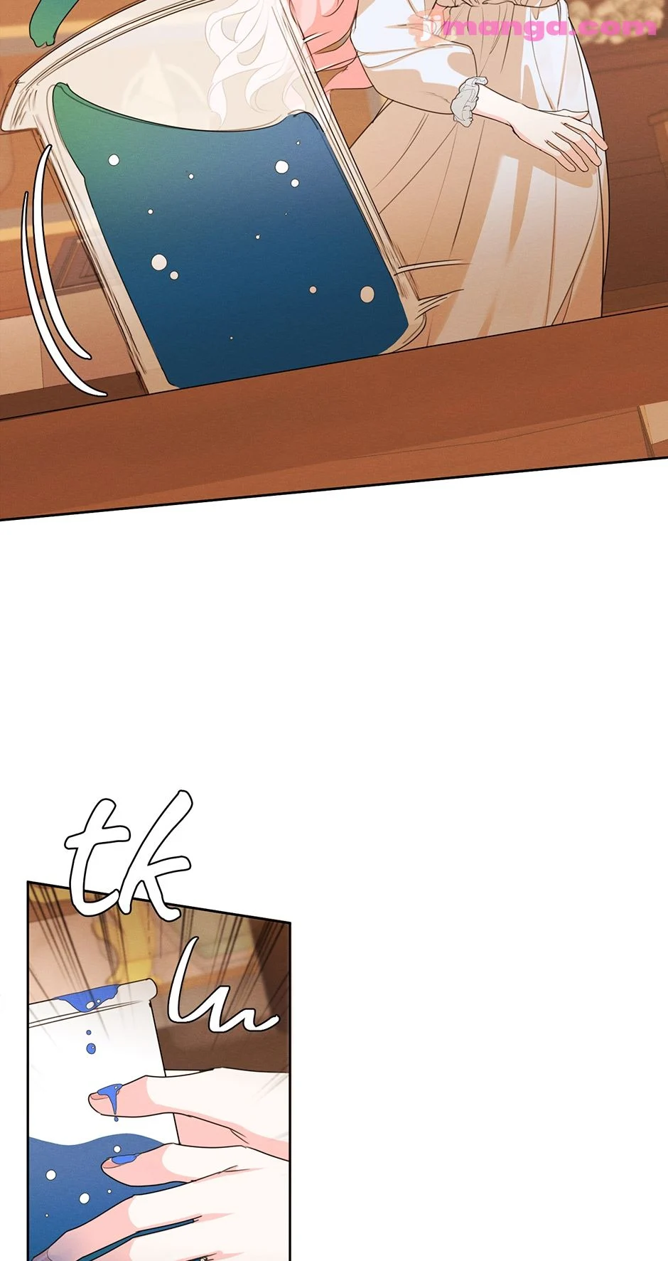 Page 38 of Chapter 87