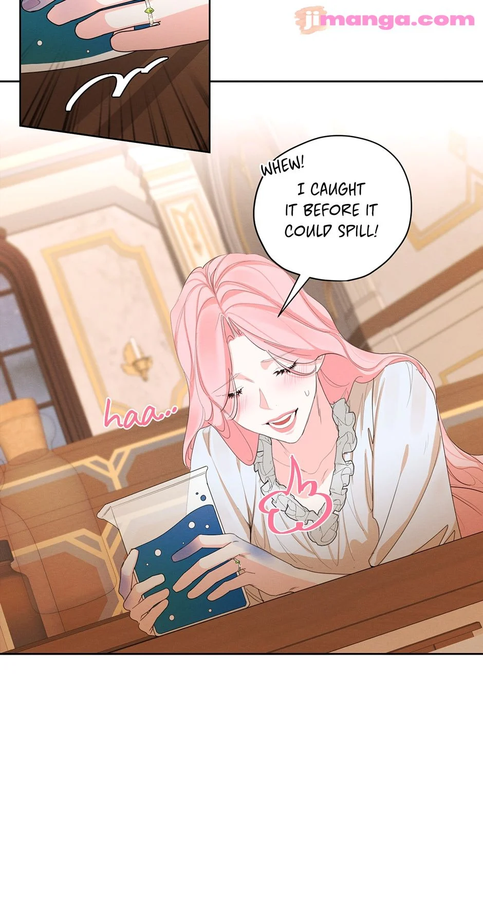 Page 39 of Chapter 87