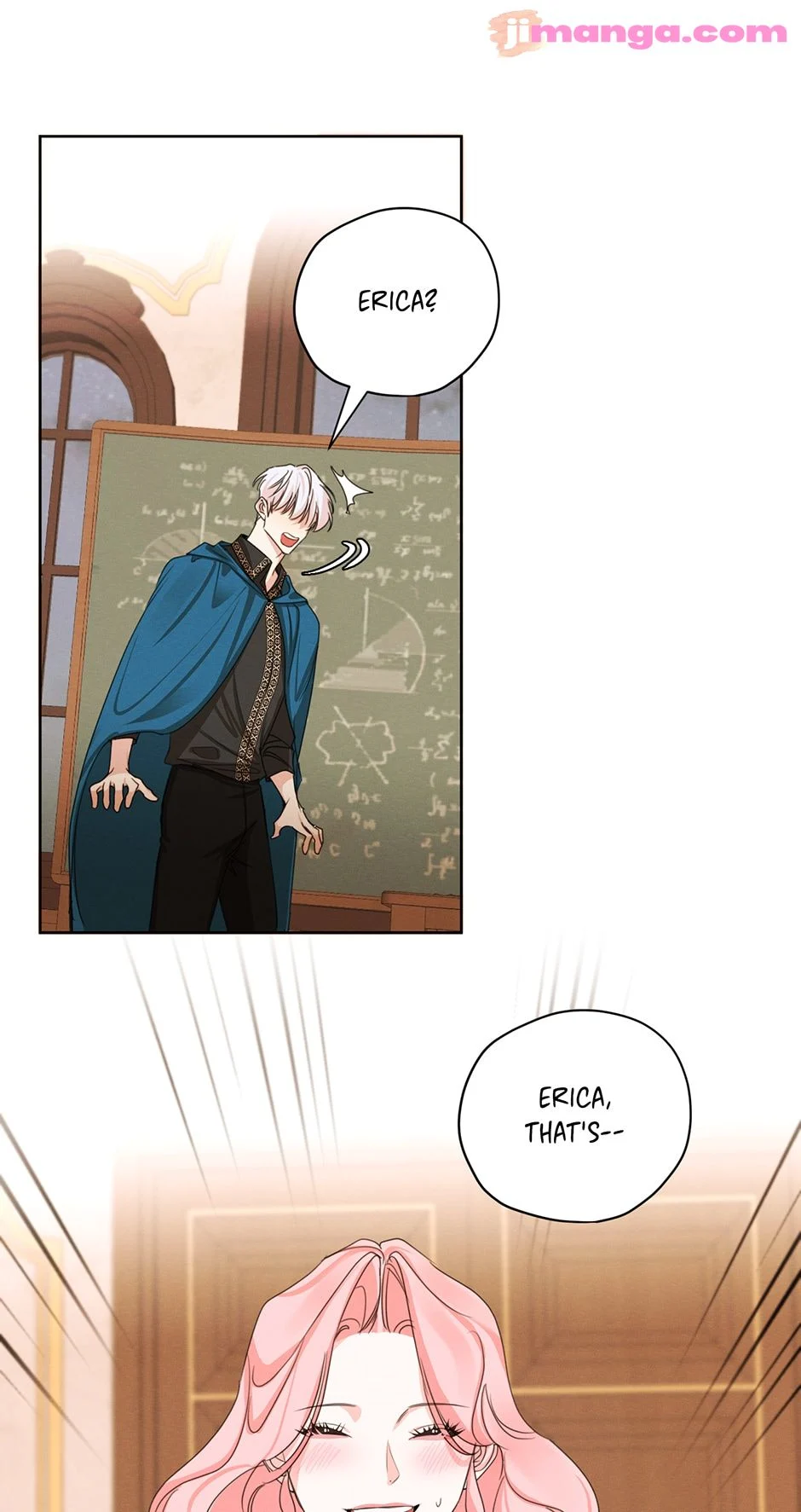 Page 40 of Chapter 87