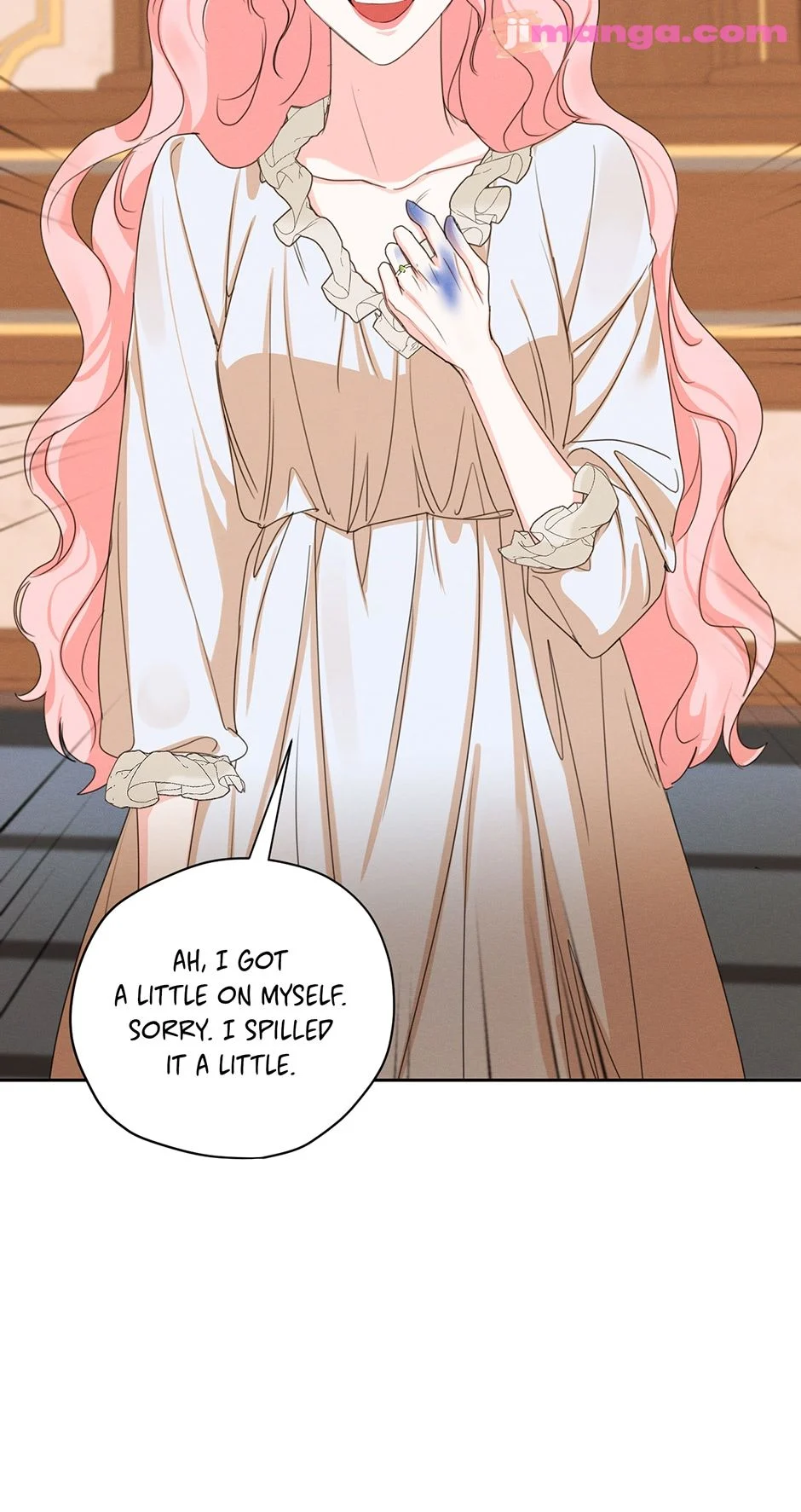 Page 41 of Chapter 87