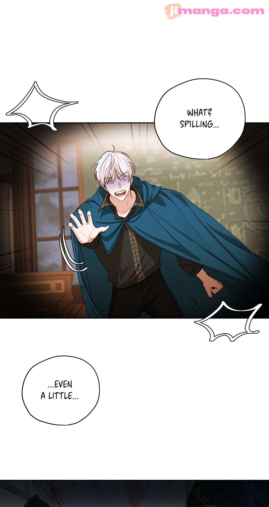Page 42 of Chapter 87