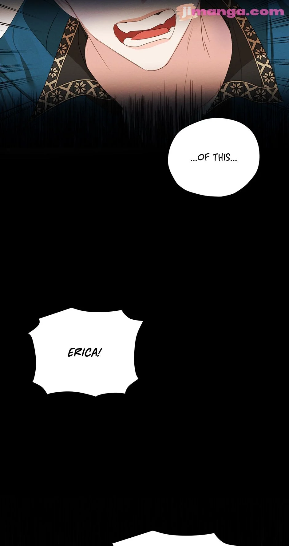 Page 43 of Chapter 87