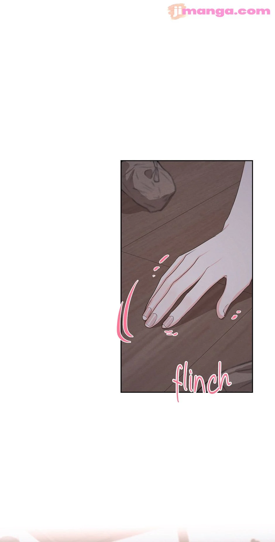 Page 45 of Chapter 87