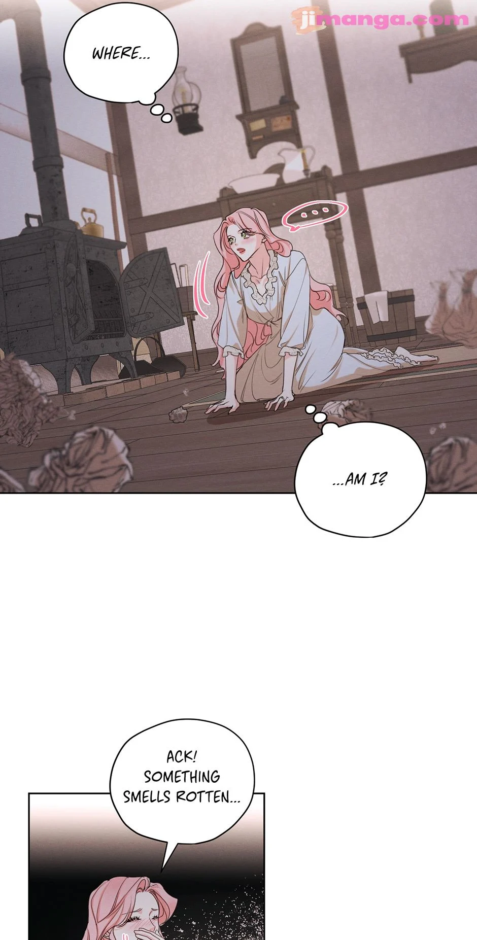 Page 46 of Chapter 87