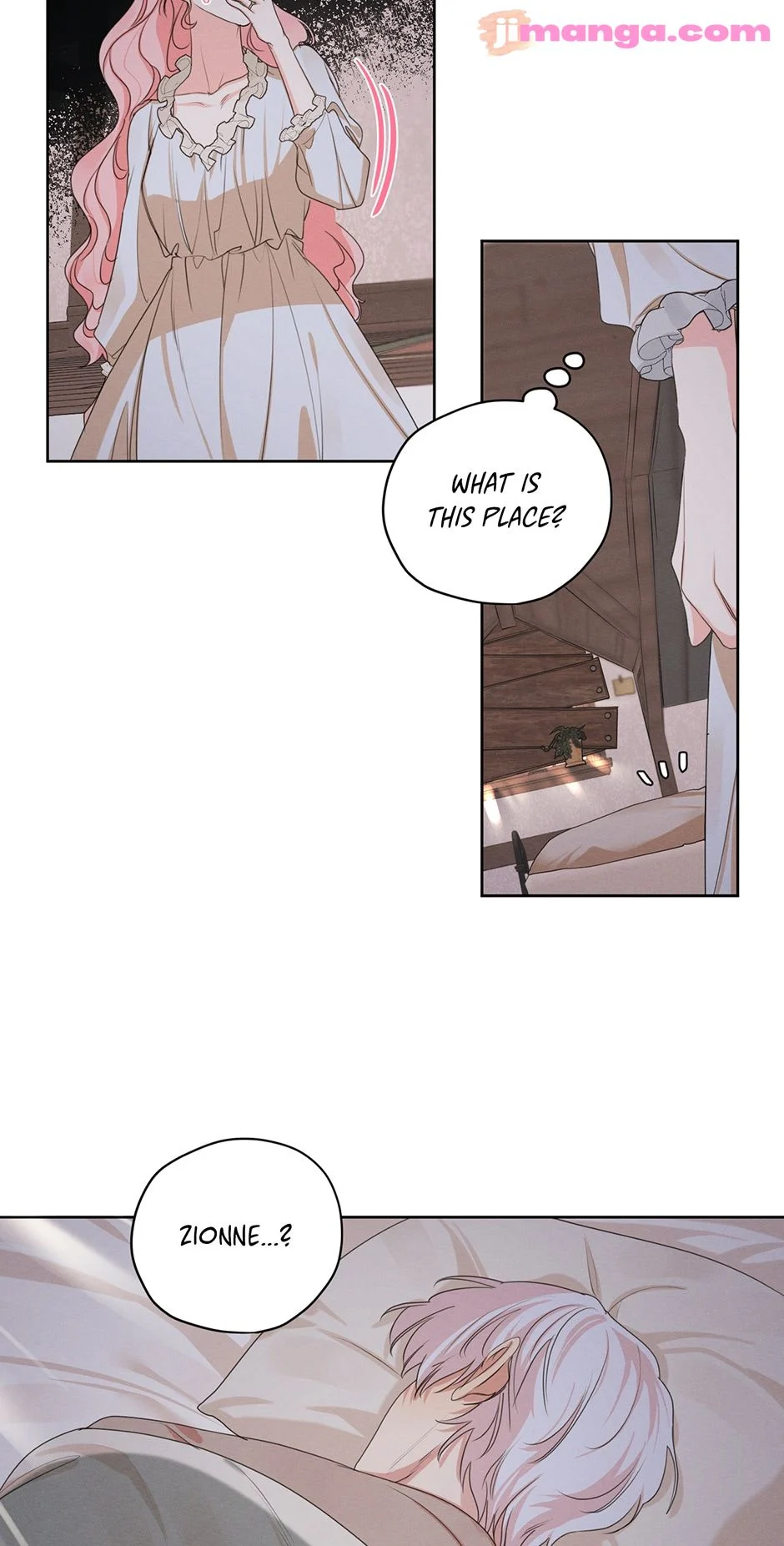 Page 47 of Chapter 87