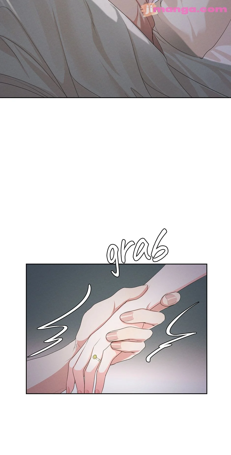 Page 48 of Chapter 87