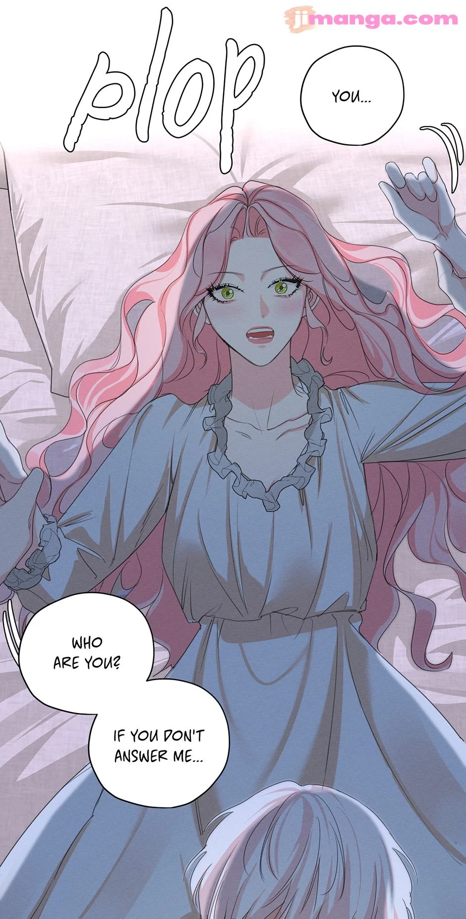 Page 49 of Chapter 87