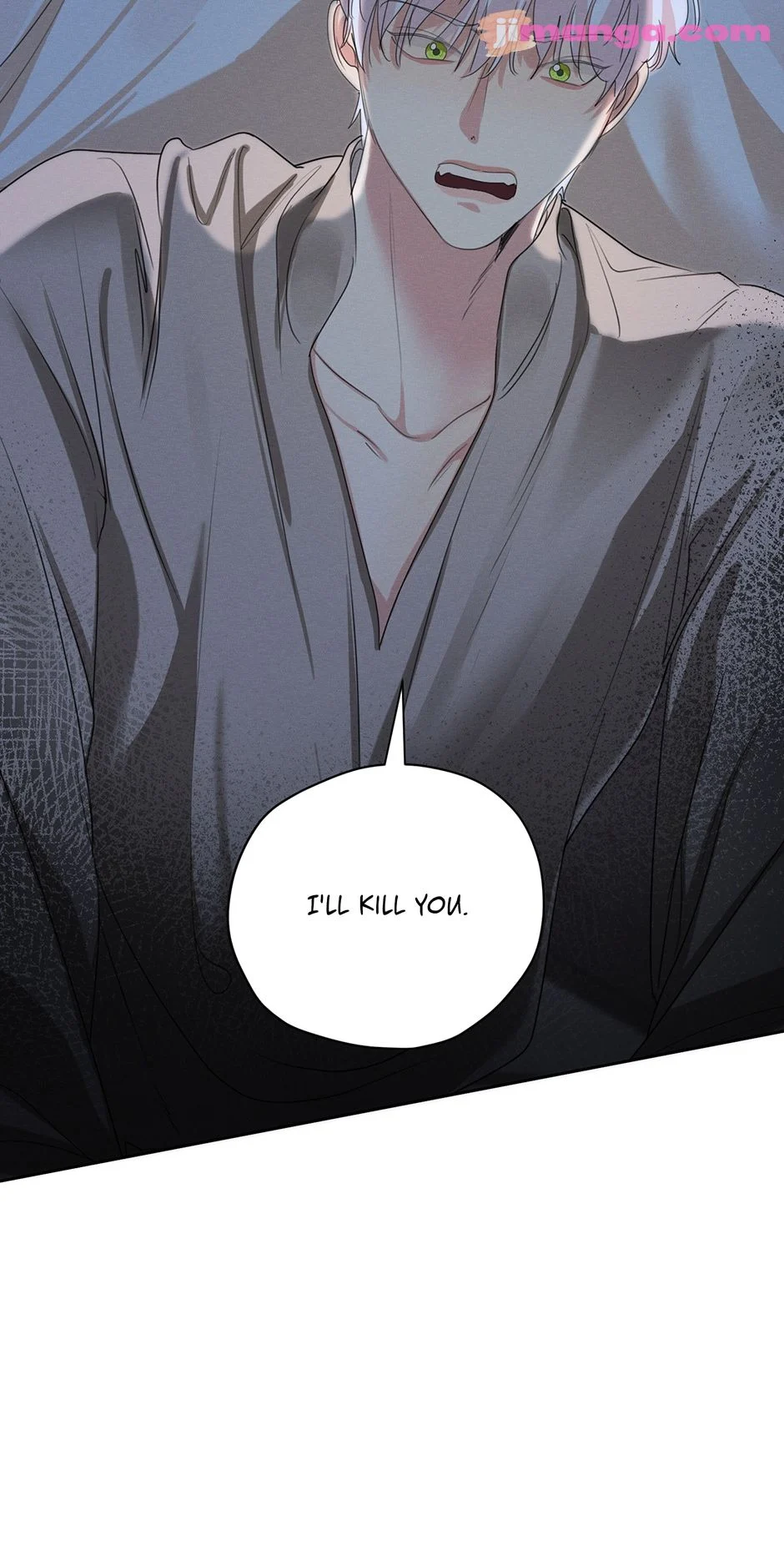 Page 50 of Chapter 87